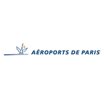 aeroport_de_paris-d7au