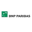 bnp_paribas-wfj7