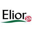 elior-3twp