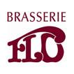 les_brasseries_flo-5um3