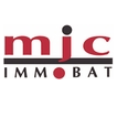 mjc_immobat-4yms