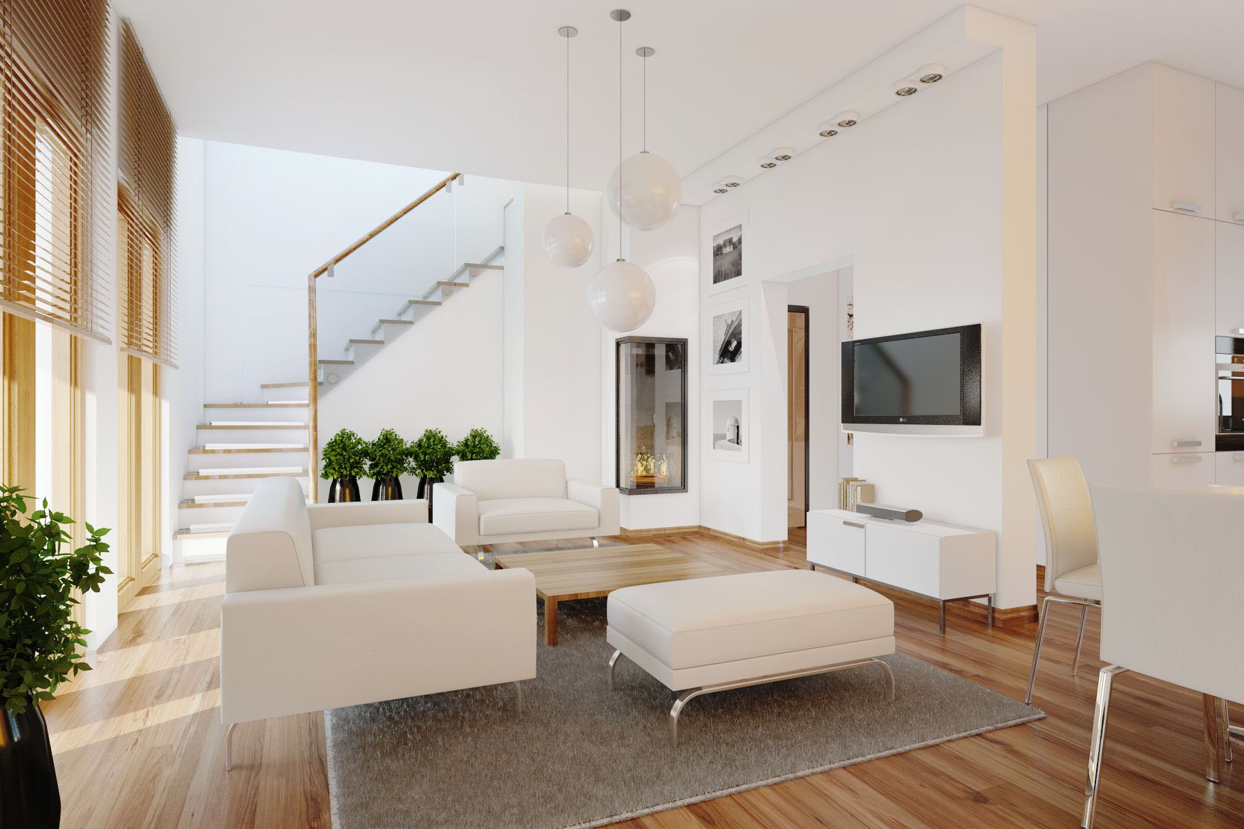 modest-interior-living-room-idea