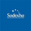 sodexho-6b4y